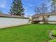 7663 Walnut, Woodridge, IL 60517