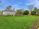 7663 Walnut, Woodridge, IL 60517