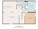 7663 Walnut, Woodridge, IL 60517