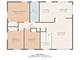 7663 Walnut, Woodridge, IL 60517