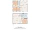 7663 Walnut, Woodridge, IL 60517