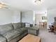 7663 Walnut, Woodridge, IL 60517