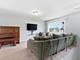 7663 Walnut, Woodridge, IL 60517
