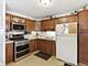 7663 Walnut, Woodridge, IL 60517