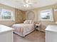 7663 Walnut, Woodridge, IL 60517