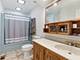 7663 Walnut, Woodridge, IL 60517