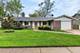 6812 Woodridge, Woodridge, IL 60517