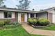 6812 Woodridge, Woodridge, IL 60517