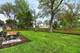 6812 Woodridge, Woodridge, IL 60517