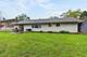 6812 Woodridge, Woodridge, IL 60517