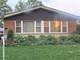 614 Leamington, Wilmette, IL 60091