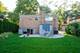 614 Leamington, Wilmette, IL 60091