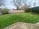 614 Leamington, Wilmette, IL 60091