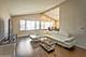 614 Leamington, Wilmette, IL 60091