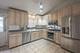 614 Leamington, Wilmette, IL 60091