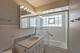 614 Leamington, Wilmette, IL 60091