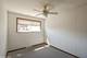 614 Leamington, Wilmette, IL 60091