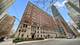 227 E Delaware Unit 8C, Chicago, IL 60611