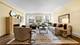 227 E Delaware Unit 8C, Chicago, IL 60611