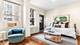 227 E Delaware Unit 8C, Chicago, IL 60611