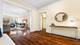 227 E Delaware Unit 8C, Chicago, IL 60611