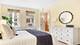 227 E Delaware Unit 8C, Chicago, IL 60611