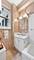 227 E Delaware Unit 8C, Chicago, IL 60611