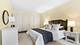 227 E Delaware Unit 8C, Chicago, IL 60611