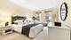 227 E Delaware Unit 8C, Chicago, IL 60611