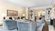 227 E Delaware Unit 8C, Chicago, IL 60611