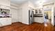 227 E Delaware Unit 8C, Chicago, IL 60611