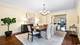 227 E Delaware Unit 8C, Chicago, IL 60611