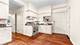 227 E Delaware Unit 8C, Chicago, IL 60611