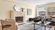 227 E Delaware Unit 8C, Chicago, IL 60611