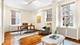 227 E Delaware Unit 8C, Chicago, IL 60611