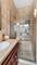 227 E Delaware Unit 8C, Chicago, IL 60611