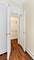 227 E Delaware Unit 8C, Chicago, IL 60611