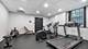 227 E Delaware Unit 8C, Chicago, IL 60611