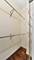 227 E Delaware Unit 8C, Chicago, IL 60611
