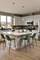 1179 Shermer, Northbrook, IL 60062