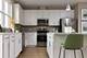1179 Shermer, Northbrook, IL 60062