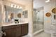 1179 Shermer, Northbrook, IL 60062