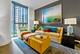 211 N Harbor Unit 3005, Chicago, IL 60601