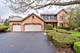 3500 Bunker Hill, Algonquin, IL 60102