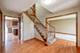 3500 Bunker Hill, Algonquin, IL 60102