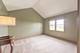3500 Bunker Hill, Algonquin, IL 60102
