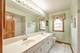 3500 Bunker Hill, Algonquin, IL 60102