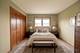 3500 Bunker Hill, Algonquin, IL 60102