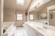 3500 Bunker Hill, Algonquin, IL 60102