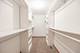 3500 Bunker Hill, Algonquin, IL 60102